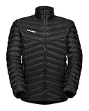 Albula IN Jacket Men, black, XL