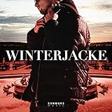 Winterjacke