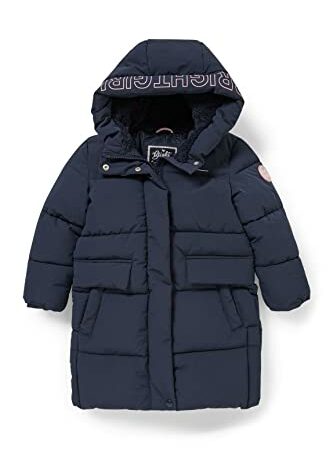 Liste der Top 5  winterjacke mädchen cunda  Kaufempfehlung 2022