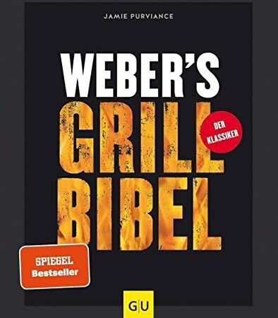 weber grills – die besten Weber Grills aus dem Jahre 2022 – weber grills kaufen